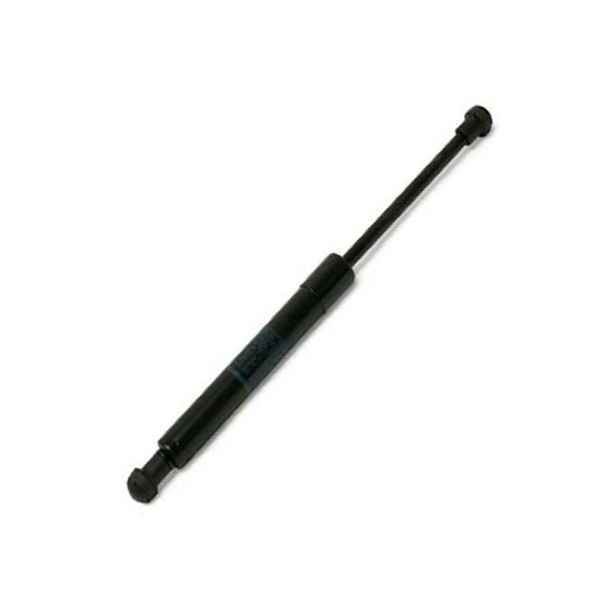 SAAB Trunk Lift Support 12831543